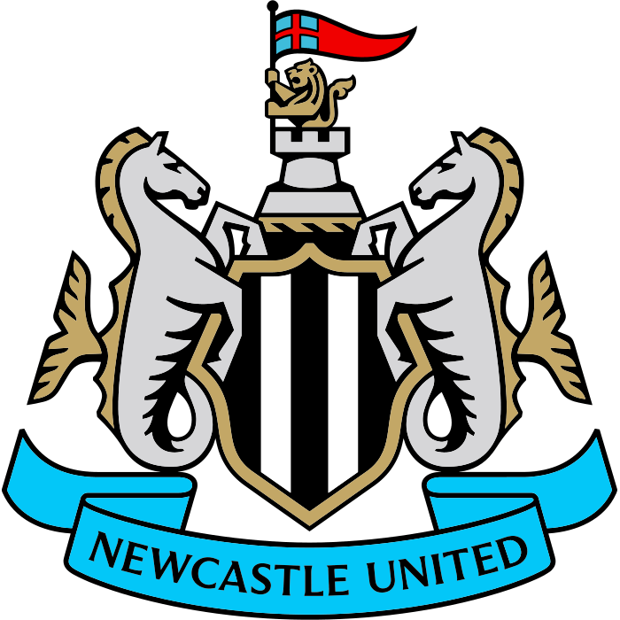 Newcastle United